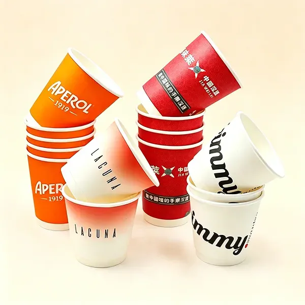 wholesale paper cups