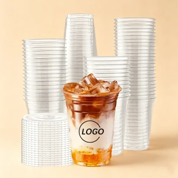wholesale plastic cups